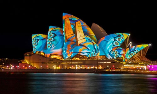 Kalbadevi headquarters